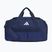 adidas Tiro 23 League Duffel Bag S team navy blue 2/black/white τσάντα προπόνησης