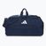 adidas Tiro 23 League Duffel Bag L team navy blue 2/black/white τσάντα προπόνησης