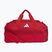 adidas Tiro 23 League Duffel Bag S team power red 2/black/white τσάντα προπόνησης