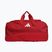 adidas Tiro 23 League Duffel Bag M τσάντα προπόνησης team power red 2/μαύρο/λευκό