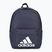 adidas Classic Badge Of Sport σακίδιο πλάτης 27.5 l shadow navy/ white