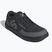 Ανδρικά παπούτσια ποδηλασίας adidas FIVE TEN Freerider Pro carbon/charcoal/oat platform