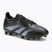 Παπούτσια ποδοσφαίρου adidas Predator League FG core black/carbon