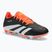 Ανδρικά παπούτσια ποδοσφαίρου adidas Predator Club FxG