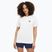 FILA γυναικείο t-shirt Liebstadt φωτεινό λευκό