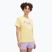 FILA γυναικείο t-shirt Londrina γαλλική βανίλια