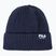 Χειμερινός σκούφος FILA Butte Fisherman Beanie With Flag Logo