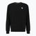 Ανδρικό φούτερ FILA Ligonier Crew Sweat black