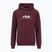 Φούτερ FILA Brunssum Hoody winetasting