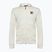 Φούτερ FILA Bergede Loose Fit Zip Hoody antique white