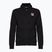 Φούτερ FILA Bergede Loose Fit Zip Hoody black