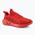 Παπούτσια για τρέξιμο PUMA Softride Carson for all time red/puma black