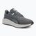 Παπούτσια τρεξίματος PUMA Skyrocket Lite cool dark gray/cool light gray