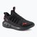 Παπούτσια για τρέξιμο PUMA Softride Carson Fresh puma black/for all time red