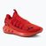 Παπούτσια για τρέξιμο PUMA Softride Carson Fresh for all time red/puma black