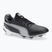 Παπούτσια ποδοσφαίρου PUMA King Ultimate FG/AG puma black/puma white/cool dark gray