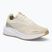 Γυναικεία παπούτσια τρεξίματος PUMA Skyrocket Lite Engineered frosted ivory/gold