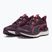 Παπούτσια για τρέξιμο PUMA Reflect Lite Trail midnight plum