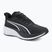 Παπούτσια για τρέξιμο PUMA Darter Pro puma black/puma white