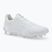 Παπούτσια ποδοσφαίρου PUMA King Ultimate FG/AG puma white/puma silver