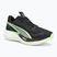 Ανδρικά παπούτσια για τρέξιμο PUMA Velocity Nitro 3 puma black/fizzy apple