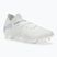 Παπούτσια ποδοσφαίρου PUMA Future 7 Ultimate FG/AG puma silver/puma white