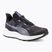 Παπούτσια για τρέξιμο PUMA Reflect Lite Trail puma black/dark amethyst