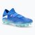 Παπούτσια ποδοσφαίρου PUMA Future 7 Play It hyperlink blue/mint/puma white