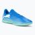 Παπούτσια ποδοσφαίρου PUMA Future 7 Match FG/AG bluemazing/puma white/electric peppermint