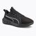 Παπούτσια για τρέξιμο PUMA Softride Carson puma black/puma black/puma white