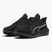 Παπούτσια για τρέξιμο PUMA Softride Carson puma black/puma black/puma white