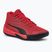 Ανδρικά παπούτσια μπάσκετ PUMA Court Pro for all time red/puma black