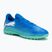 Παπούτσια ποδοσφαίρου PUMA Future 7 Play TT hyperlink blue/mint/puma white