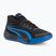 Ανδρικά παπούτσια μπάσκετ PUMA Court Pro puma black/puma team royal