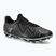 Ανδρικά ποδοσφαιρικά παπούτσια PUMA Future Play FG/AG puma black/puma silver