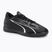 Ανδρικές μπότες ποδοσφαίρου PUMA Ultra Play IT puma μαύρο/ασφαλτικό