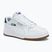 Παπούτσια Puma Caven 2.0 VTG puma white/malachite/puma black/yellow sizzle