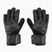 PUMA Future Match Nc γάντια τερματοφύλακα puma μαύρο/ασφαλτό