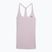 Γυναικείο Tank top προπόνησης PUMA Studio Ultrabare 2in1 Tank grape mist