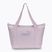 Γυναικεία τσάντα PUMA Core Up Large Shopper 18.5 l grape mist