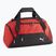 PUMA Teamgoal 55 l τσάντα προπόνησης puma red/puma black
