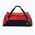PUMA Teamgoal 55 l τσάντα προπόνησης puma red/puma black