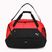 Τσάντα προπόνησης PUMA Teamgoal (Θήκη μπότας) puma red/puma black