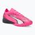 PUMA Ultra Match TT poison pink/puma white/puma black μπότες ποδοσφαίρου