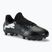 Παιδικά ποδοσφαιρικά παπούτσια PUMA Future 7 Play FG/AG puma black/puma white