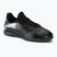 Παιδικά παπούτσια ποδοσφαίρου PUMA Future 7 Play IT puma black/puma white