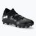 Παιδικά παπούτσια ποδοσφαίρου PUMA Future 7 Match FG/AG puma black/puma white