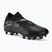 PUMA Future 7 Pro FG/AG μπότες ποδοσφαίρου puma μαύρο/χάλκινο τριαντάφυλλο