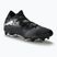 Παπούτσια ποδοσφαίρου PUMA Future 7 Match MxSG puma black/puma white