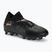 PUMA Future 7 Pro FG/AG Jr παιδικά ποδοσφαιρικά παπούτσια puma μαύρο/puma λευκό